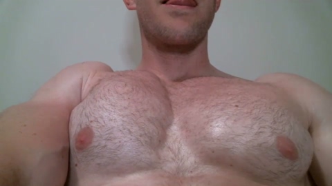 trev9610  01-09-2022